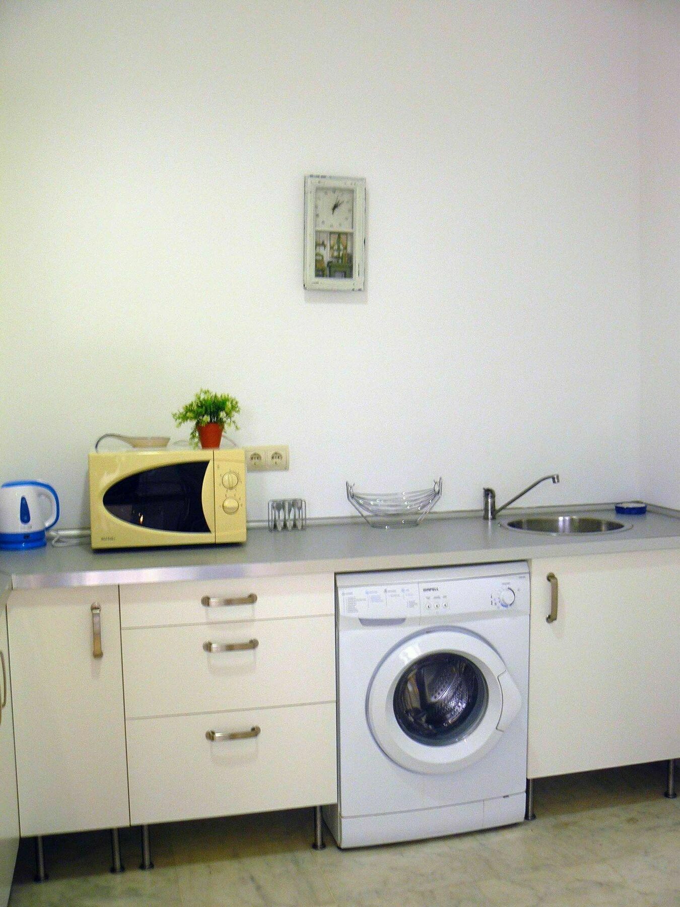 Alfaqueque Apartment セビリア エクステリア 写真